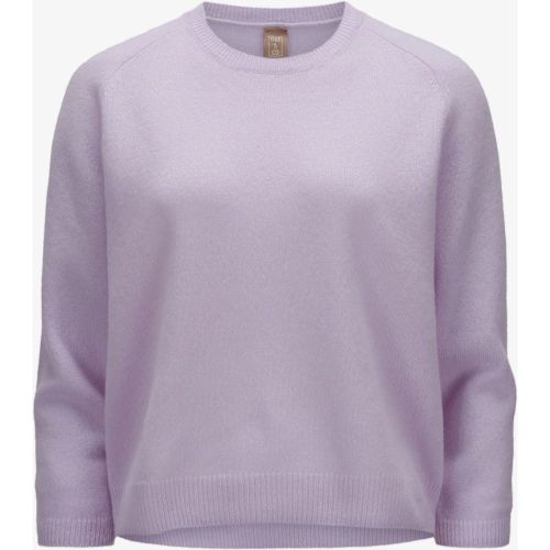 Off & Co- Cashmere-Pullover | Damen - Off & Co - Modalova