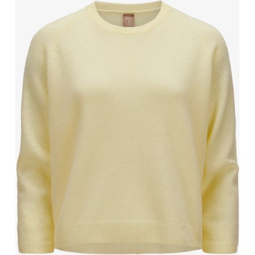 Cashmere-Pullover | Damen (M) - Off & Co - Modalova