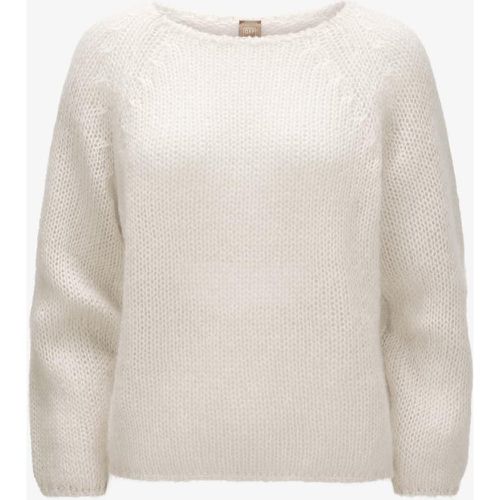 Off & Co - Pullover | Damen (M) - Off & Co - Modalova