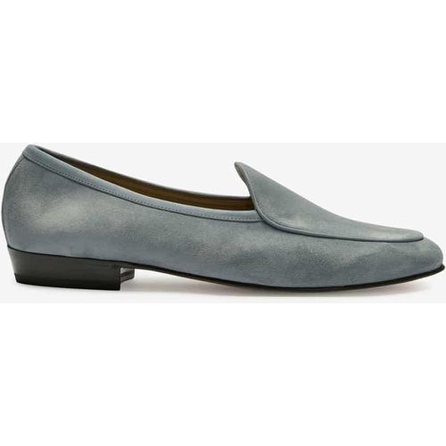 Sagan Classic Loafer - Baudoin & Lange - Modalova