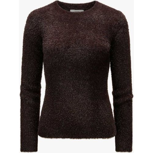 Vince - Pullover | Damen (S) - Vince - Modalova