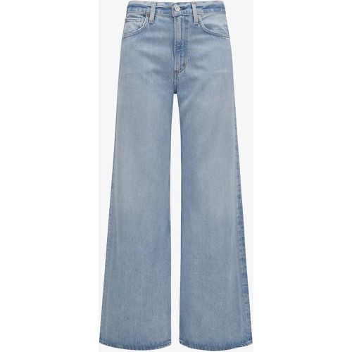 Paloma Jeans Baggy Wide Fit | Damen (29) - Citizens of Humanity - Modalova