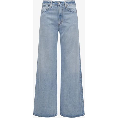 Paloma Jeans Baggy Wide Fit - Citizens of Humanity - Modalova