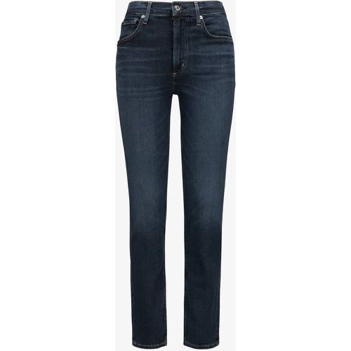 Sloane Jeans Skinny | Damen (29) - Citizens of Humanity - Modalova