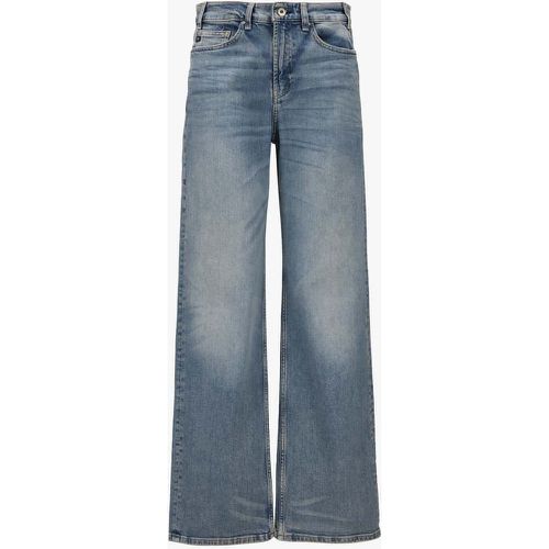 New Baggy Wide Jeans AG Jeans - ag jeans - Modalova