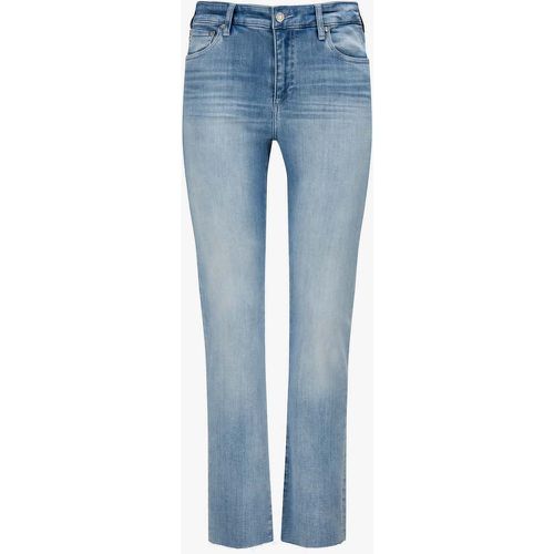 Mari Jeans High Rise Straight - ag jeans - Modalova
