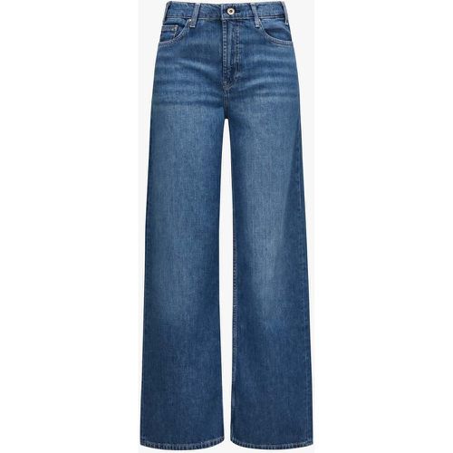 New Baggy Wide Jeans AG Jeans - ag jeans - Modalova