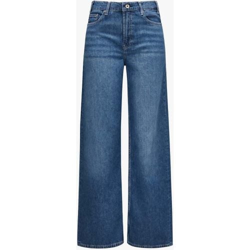 New Baggy Wide Jeans | Damen (24) - ag jeans - Modalova