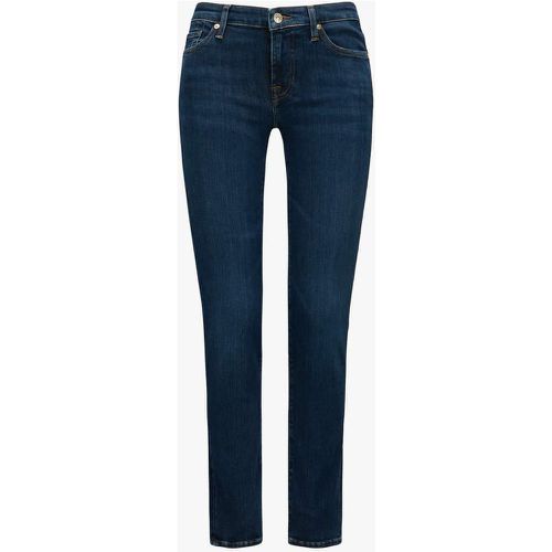 Pyper Jeans 7 For All Mankind - 7 For All Mankind - Modalova