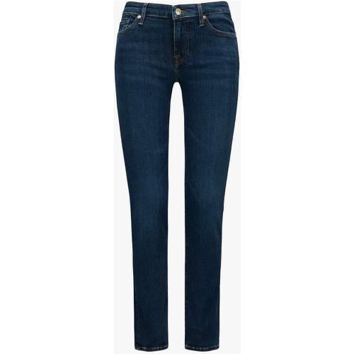 Pyper Jeans 7 For All Mankind - 7 For All Mankind - Modalova