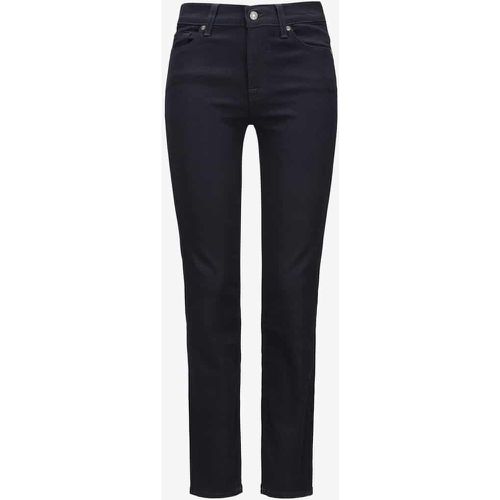 Roxanne Jeans 7 For All Mankind - 7 For All Mankind - Modalova