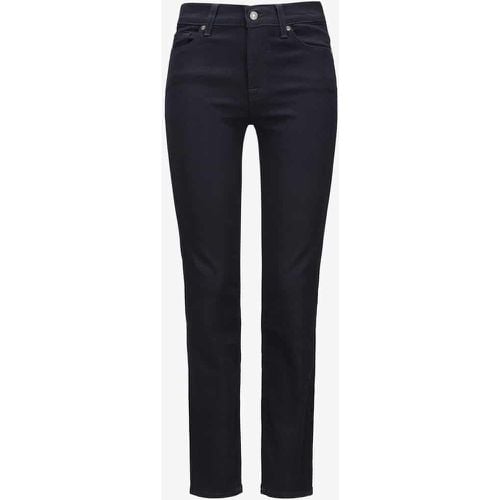 Roxanne Jeans 7 For All Mankind - 7 For All Mankind - Modalova