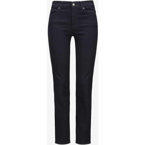 Roxanne Jeans | Damen (24) - 7 For All Mankind - Modalova