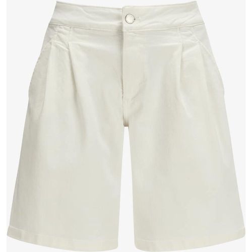 Short Long Bermudas AG Jeans - ag jeans - Modalova