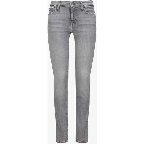 Pyper Jeans Skinny - 7 For All Mankind - Modalova