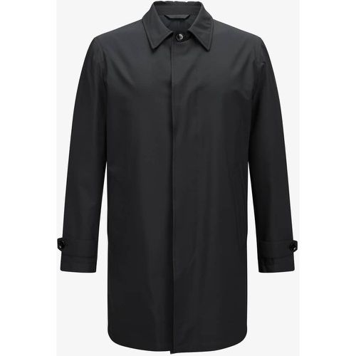 Brioni - Mantel | Herren (L) - Brioni - Modalova