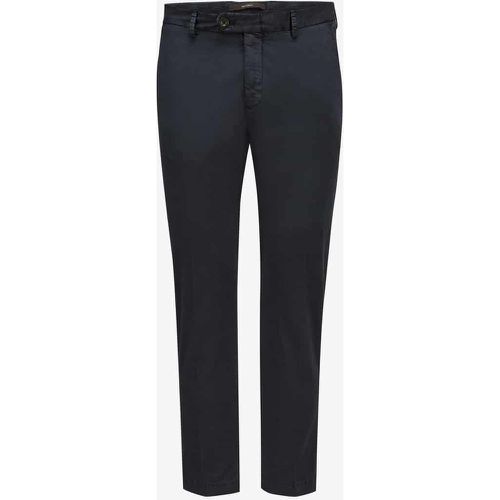 Flero Chino Windsor - Windsor - Modalova