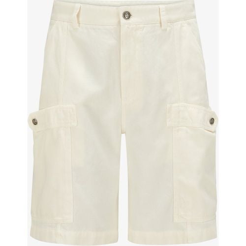 Venice Bermudas | Herren (52) - Palm Angels - Modalova