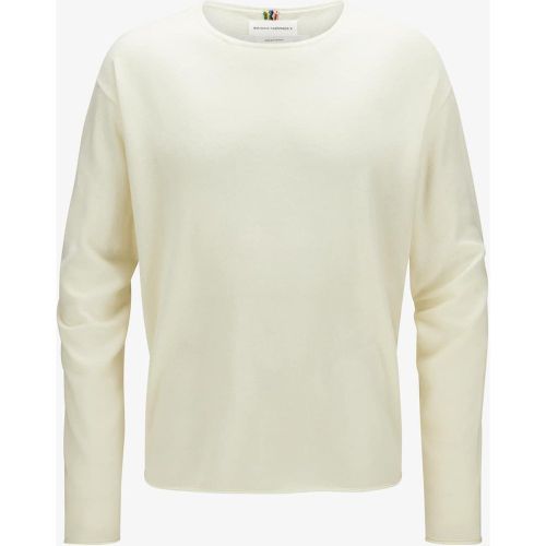 Extreme Cashmere- Cashmere-Pullover - Extreme Cashmere - Modalova