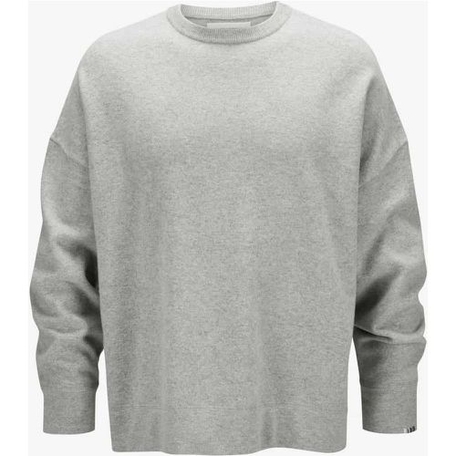 Cashmere-Pullover | Herren - Extreme Cashmere - Modalova