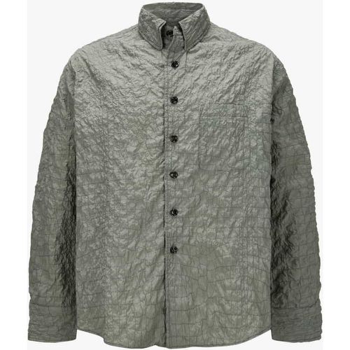 LC23 - Shirtjacket | Herren (XL) - LC23 - Modalova
