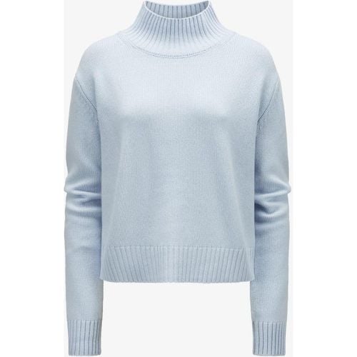 Pullover Philo-Sofie Cashmere - Philo-Sofie Cashmere - Modalova