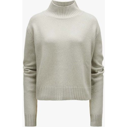 Pullover Philo-Sofie Cashmere - Philo-Sofie Cashmere - Modalova