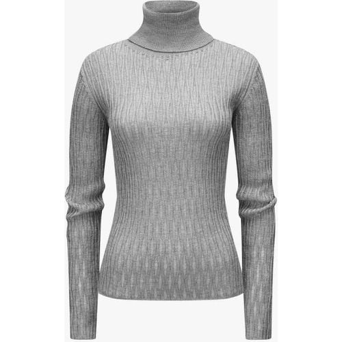 Rollkragenpullover | Damen (XS) - Roberto Collina - Modalova