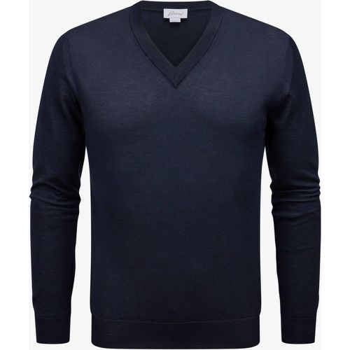 Pullover Brioni - Brioni - Modalova