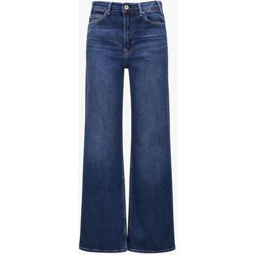 New Baggy Jeans Baggy Wide AG Jeans - ag jeans - Modalova