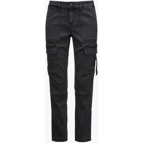 Knokke Jeans Slim Cargo AG Jeans - ag jeans - Modalova