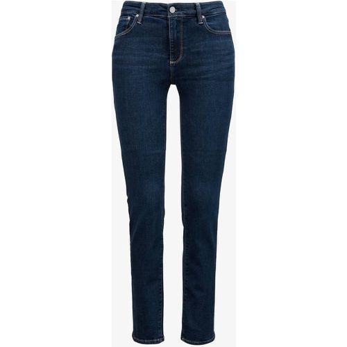 Prima Jeans AG Jeans - ag jeans - Modalova