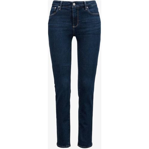 AG Jeans- Prima Jeans | Damen (26) - ag jeans - Modalova