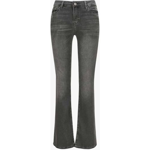 Adriano Legging Bootcut Jeans Slim Fit - ag jeans - Modalova