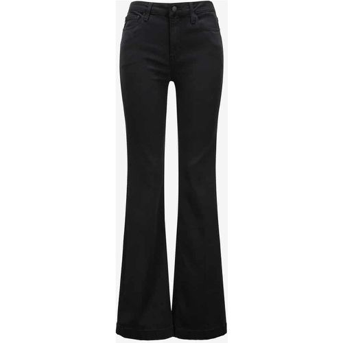 Tropea Jeans High Rise Flare - ag jeans - Modalova