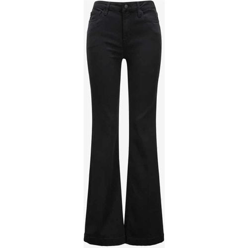 Tropea Jeans High Rise Flare - ag jeans - Modalova