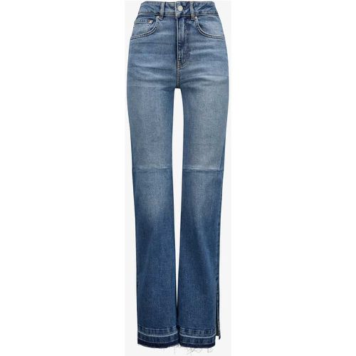 Cannes Jeans Bootcut AG Jeans - ag jeans - Modalova