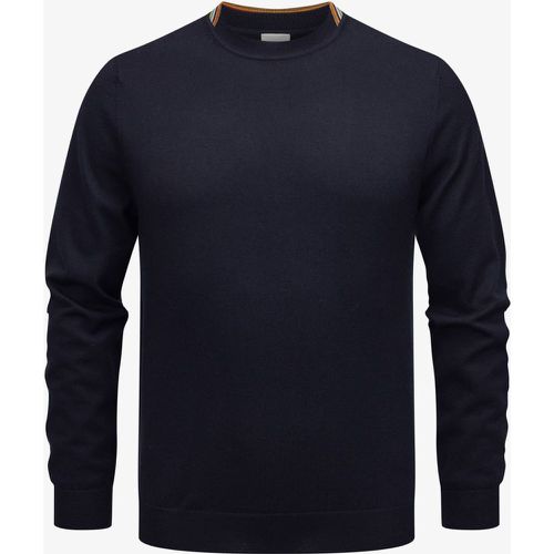 Paul Smith - Pullover | Herren (L) - Paul Smith - Modalova