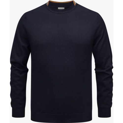 Paul Smith- Pullover - Paul Smith - Modalova