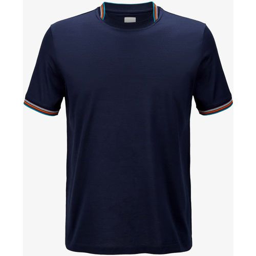 Paul Smith - T-Shirt | Herren (XL) - Paul Smith - Modalova