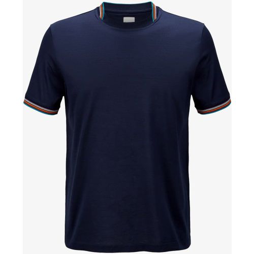 Paul Smith- T-Shirt | Herren (L) - Paul Smith - Modalova