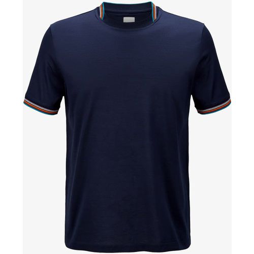 Paul Smith- T-Shirt | Herren (XXL) - Paul Smith - Modalova