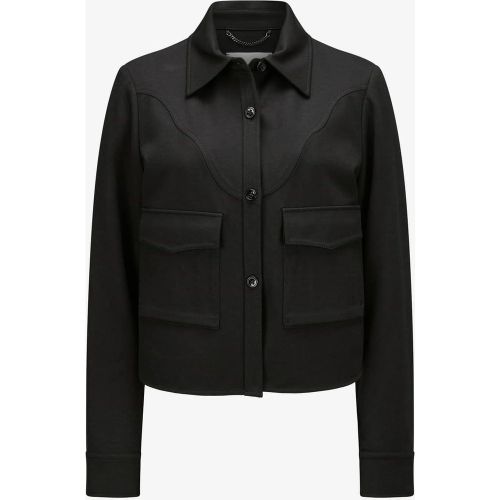 Emotional Essence Blazer - dorothee schumacher - Modalova