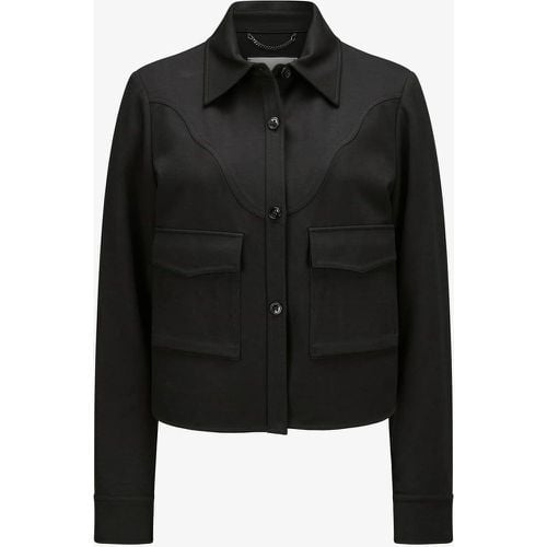 Emotional Essence Blazer | Damen (44) - dorothee schumacher - Modalova