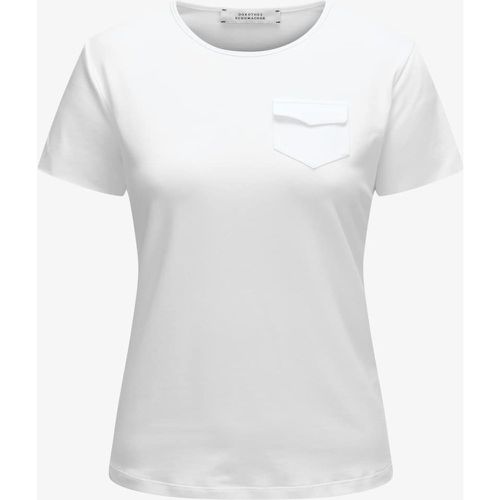 All Time Favorites T-Shirt - dorothee schumacher - Modalova