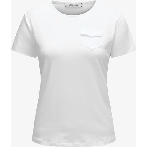 All Time Favorites T-Shirt | Damen (44) - dorothee schumacher - Modalova