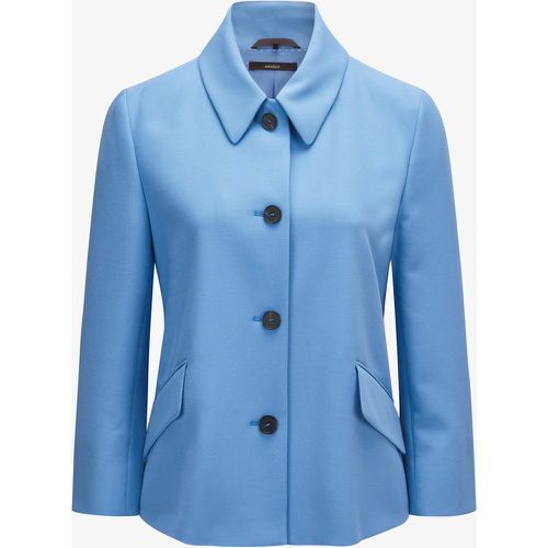 Blazer Windsor - Windsor - Modalova