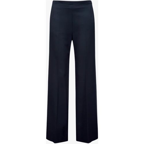 Windsor- Hose Slim Fit - Windsor - Modalova