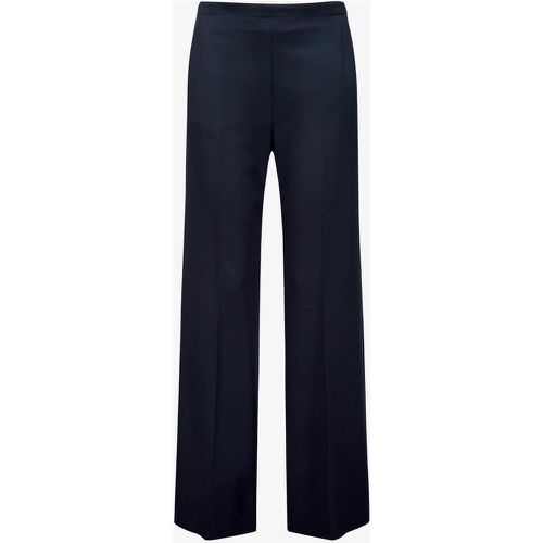 Windsor- Hose Slim Fit | Damen - Windsor - Modalova