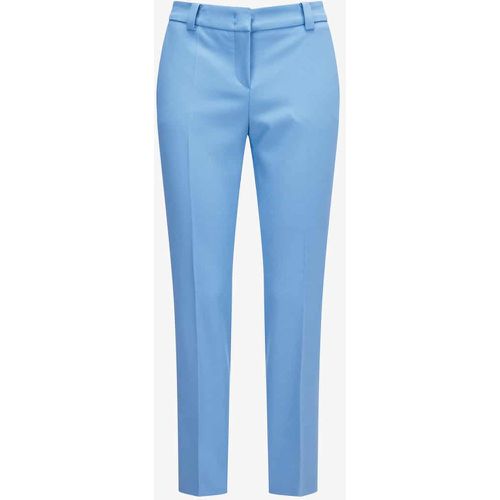 Hose Slim Fit | Damen (44) - Windsor - Modalova